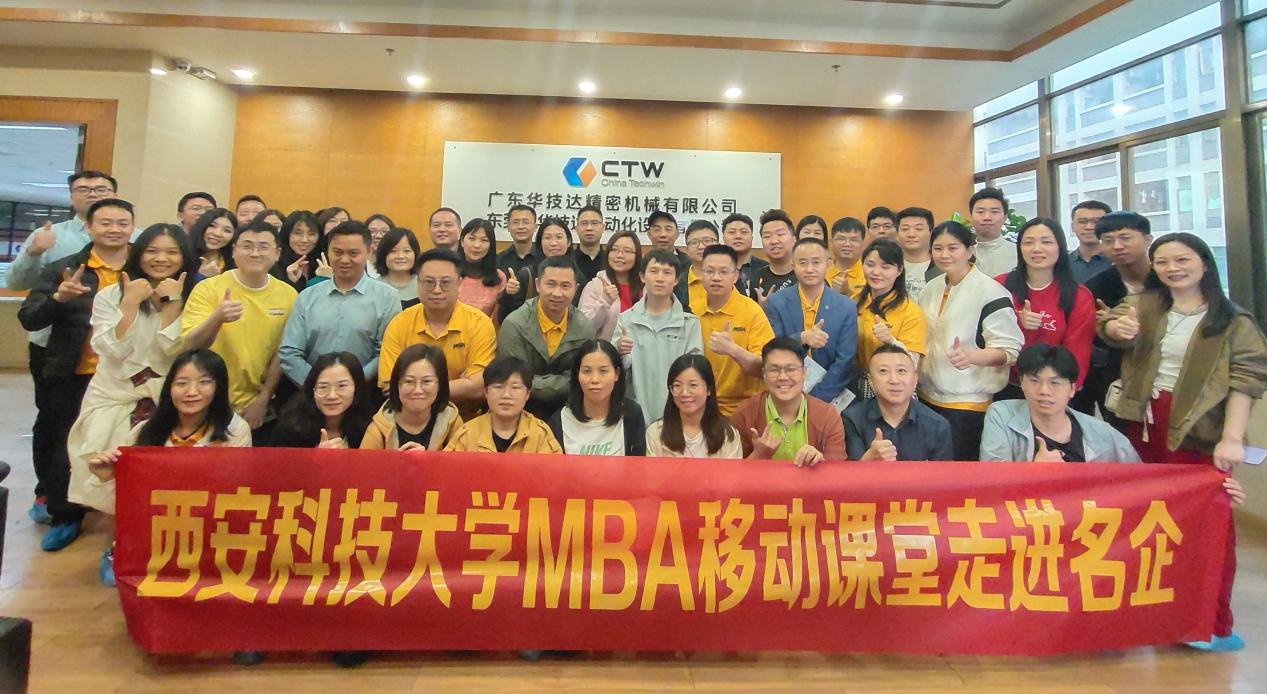 图片13.jpg