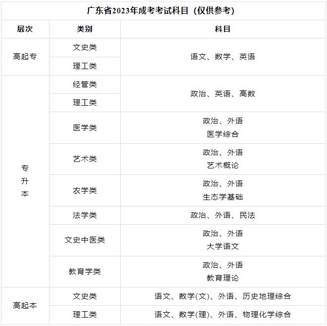 图片8.jpg
