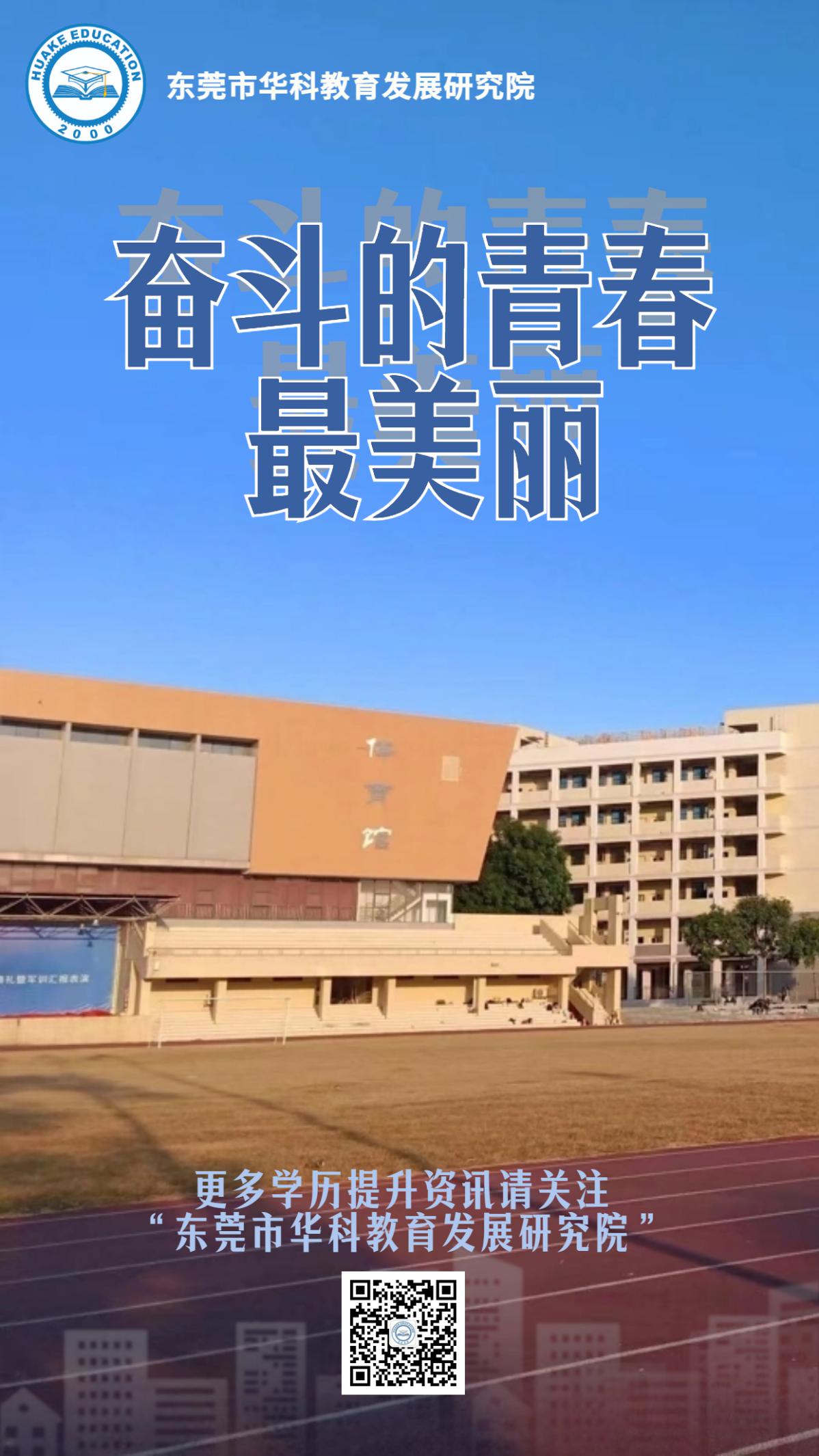 图片9.jpg