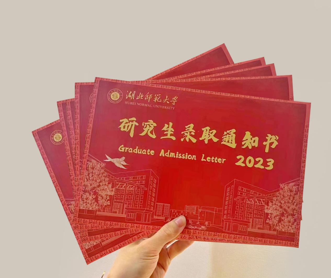图片10.jpg