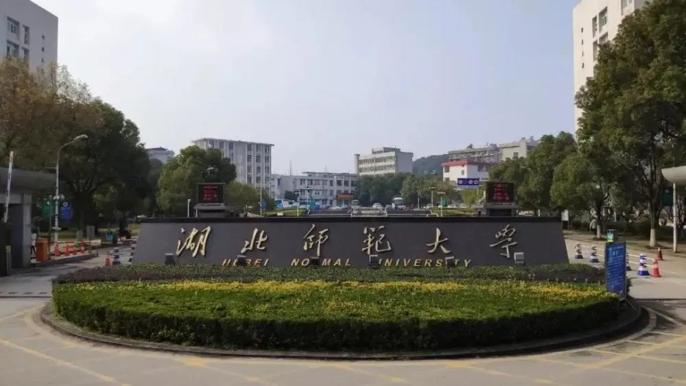 图片13.jpg