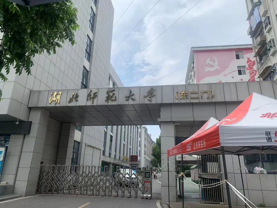 图片14.jpg