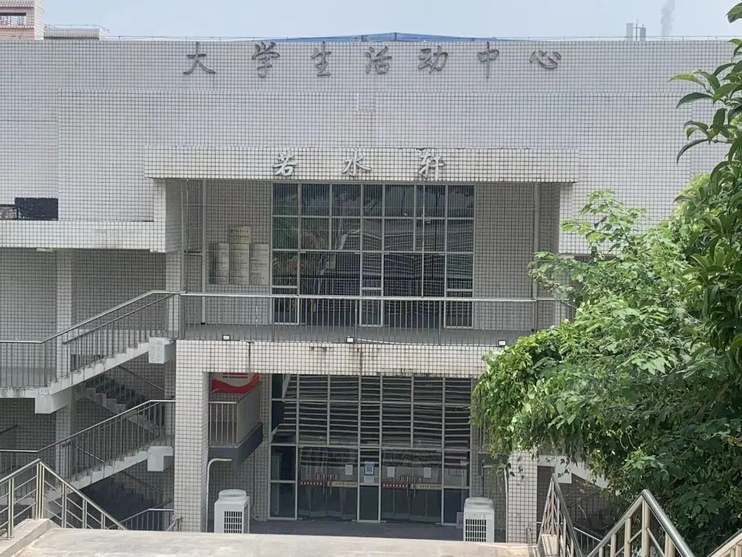 图片15.png
