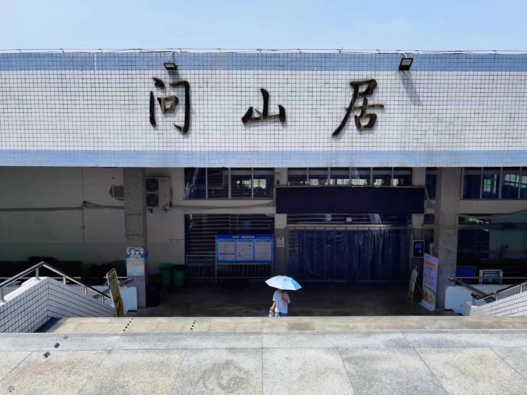 图片17.jpg