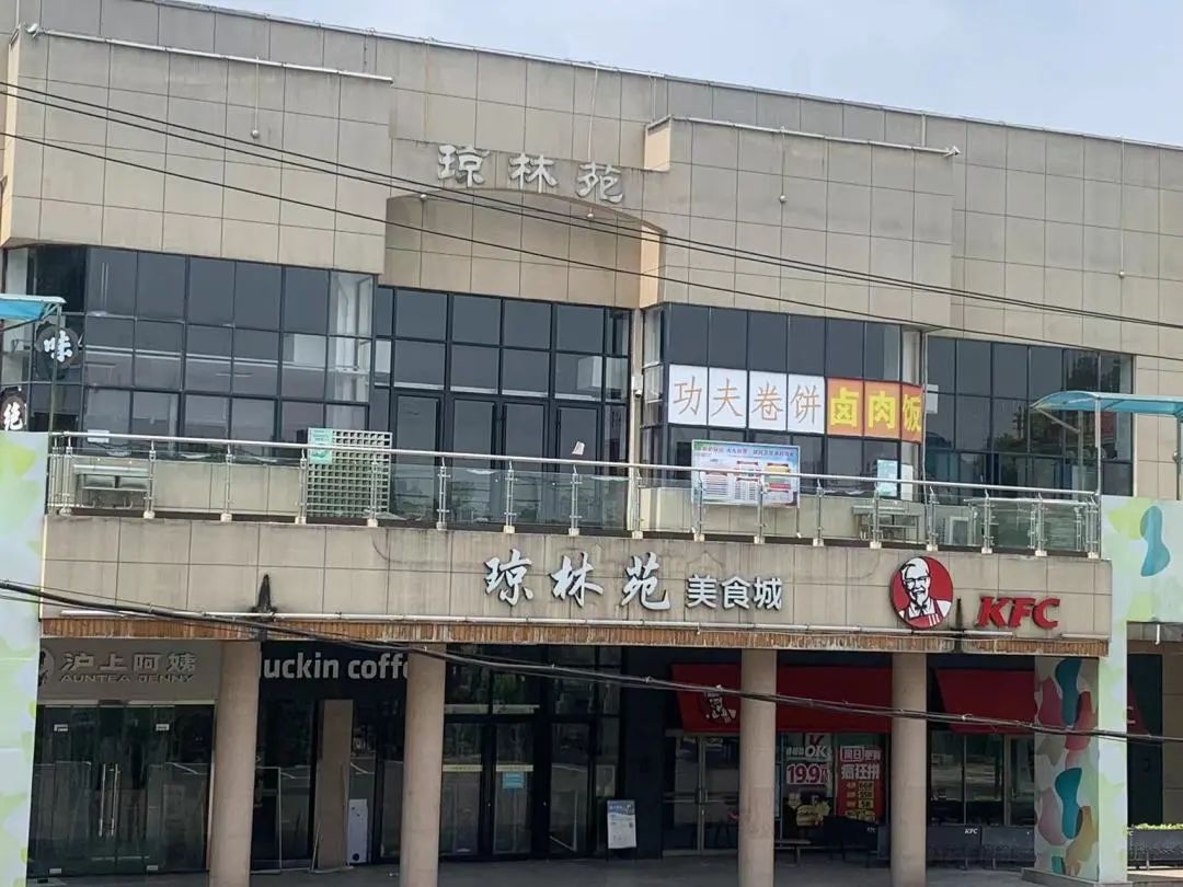 图片18.jpg