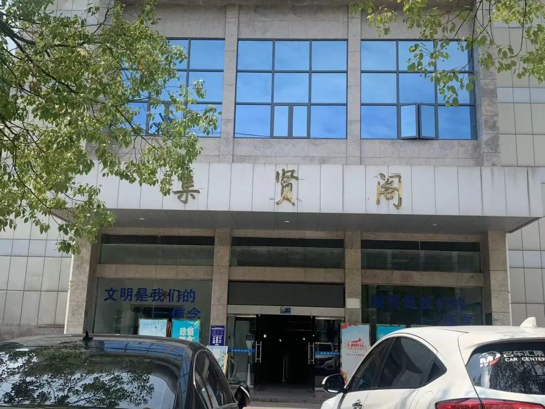 图片19.jpg