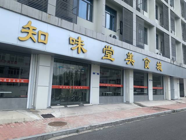 图片21.jpg