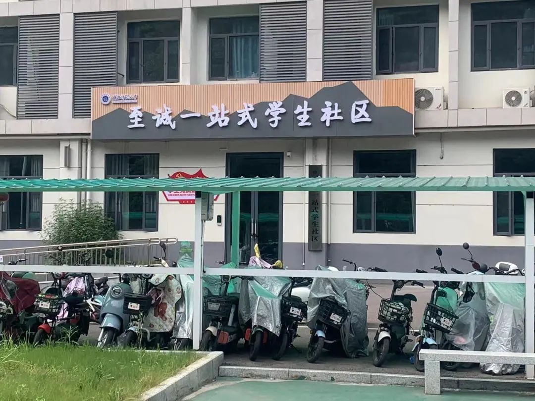 图片30.jpg