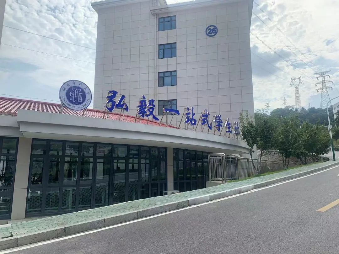 图片31.jpg