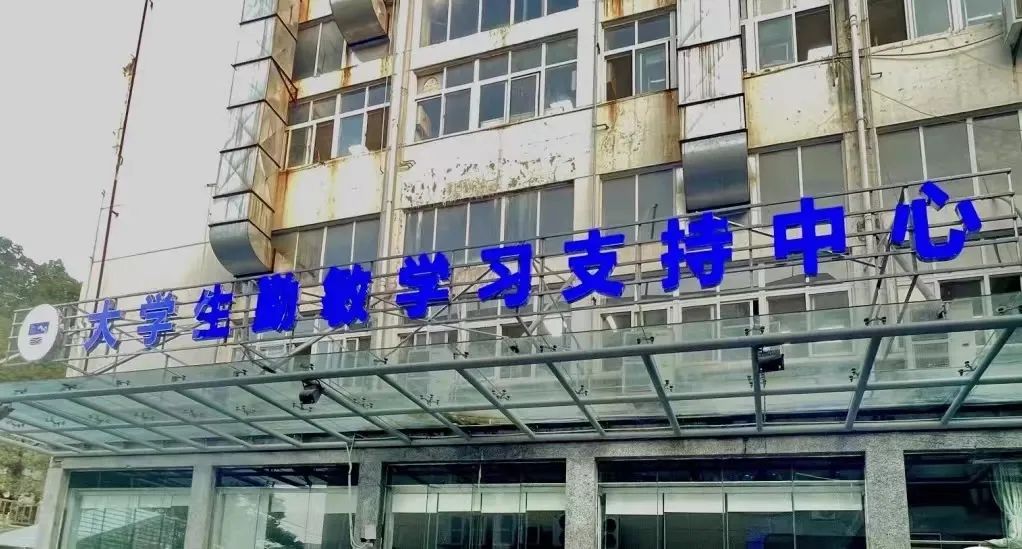 图片32.jpg