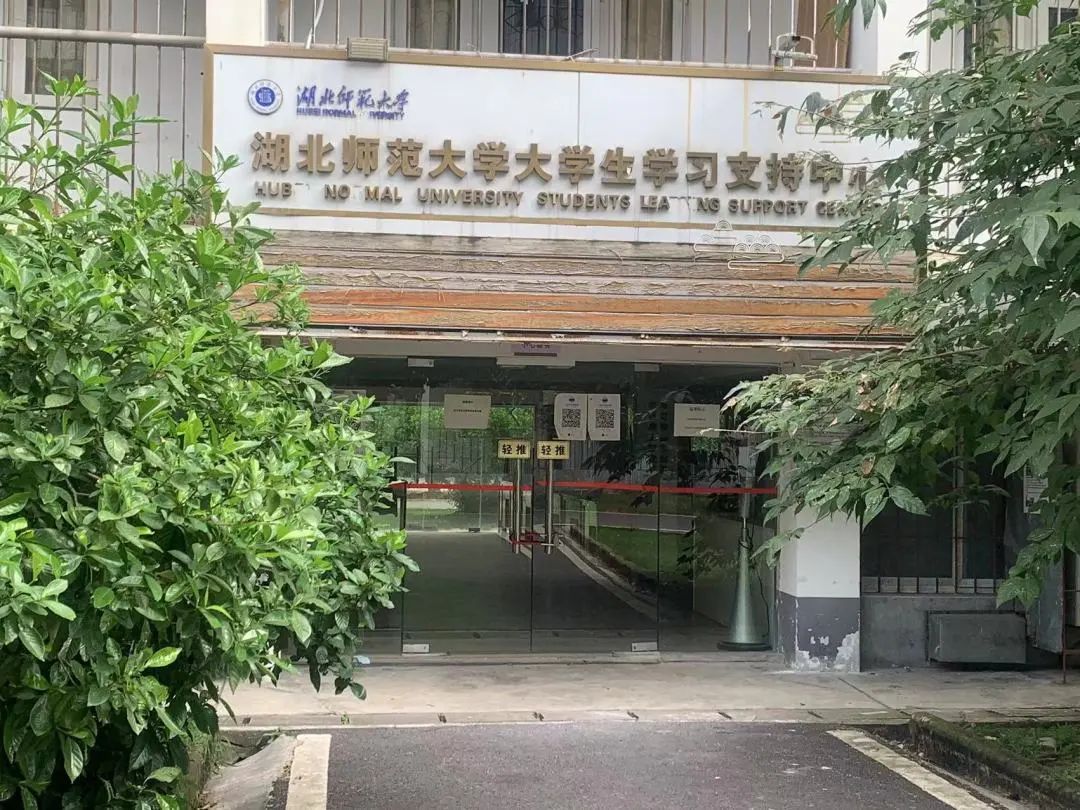 图片33.jpg