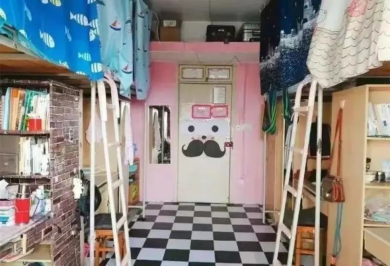 图片35.jpg