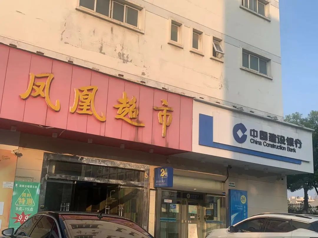 图片38.jpg