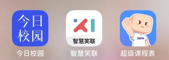 图片40.jpg