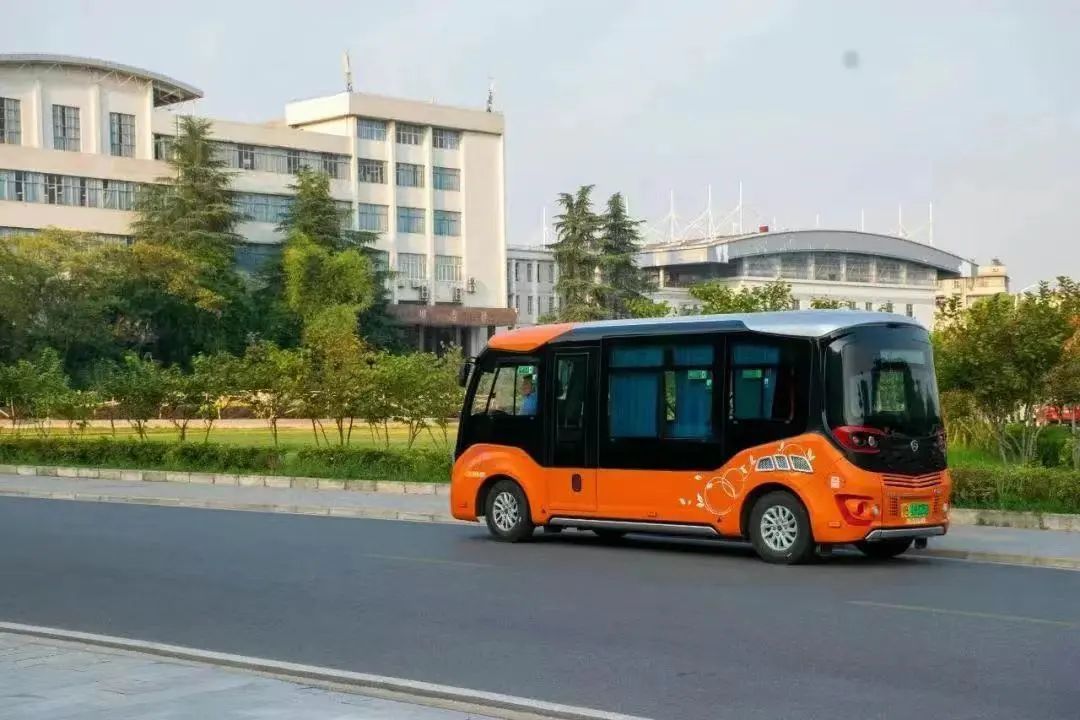 图片41.jpg