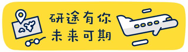 图片42.jpg