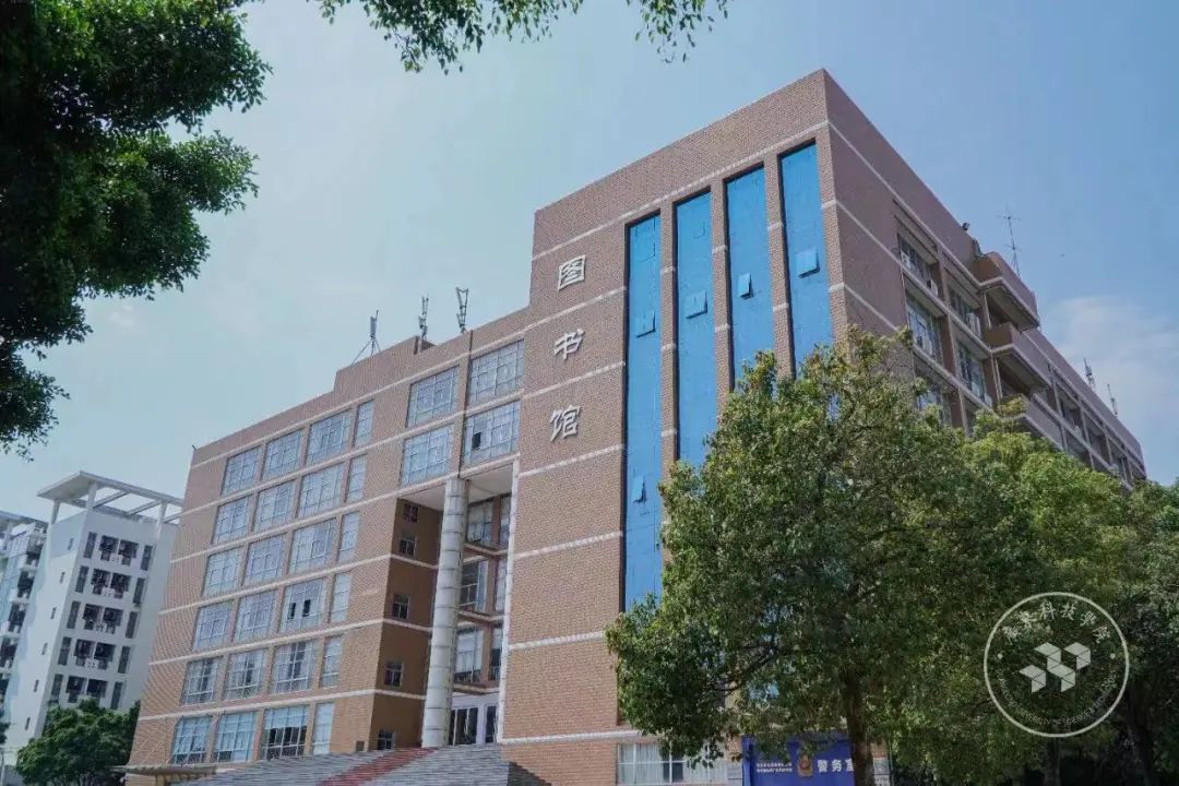 图片9.jpg