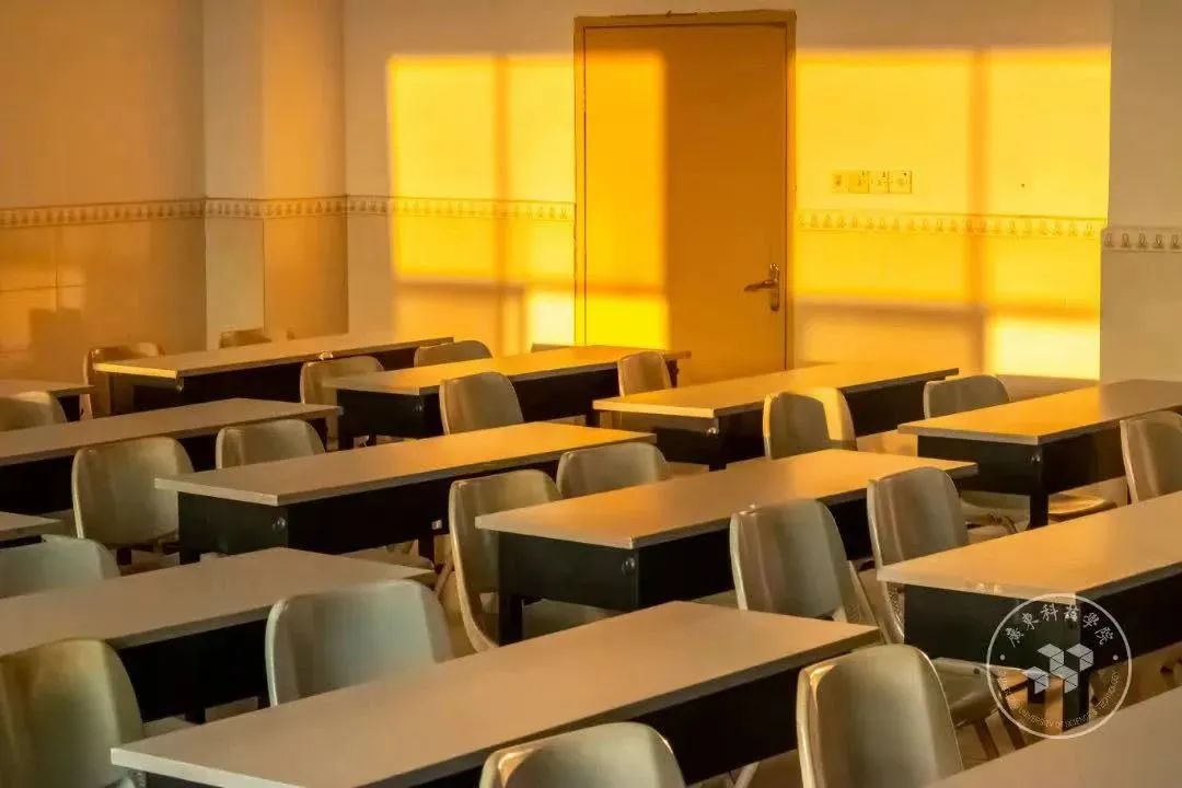 图片11.jpg