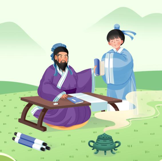图片5.jpg