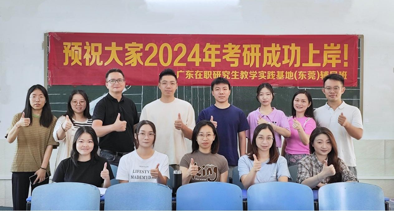 图片7.jpg