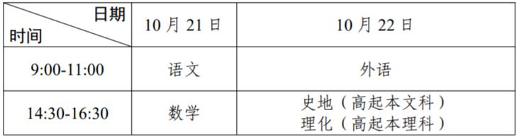 图片5.jpg