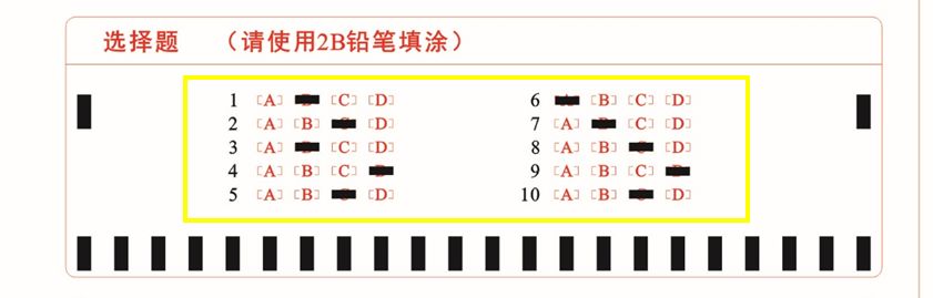 图片9.jpg