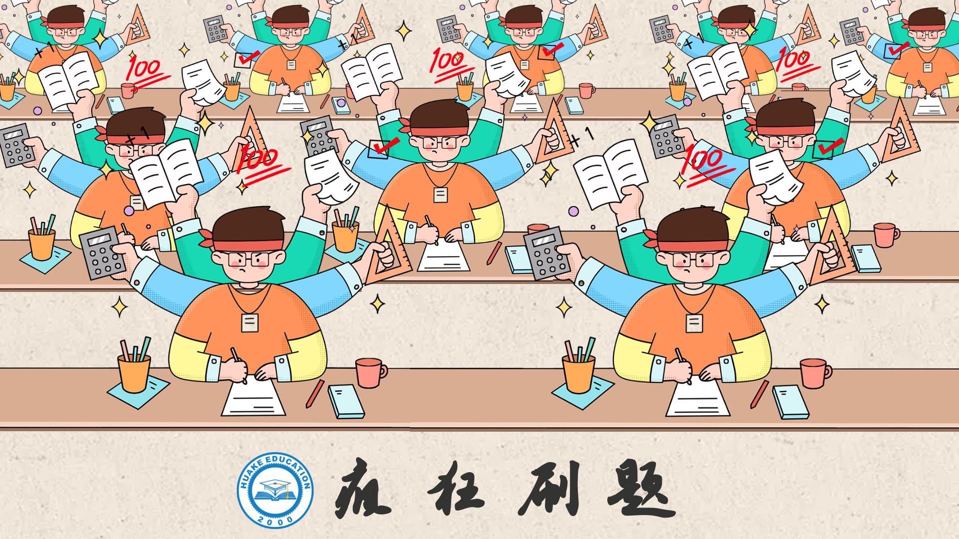 图片10.jpg
