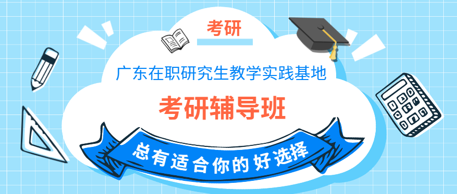 图片11.jpg