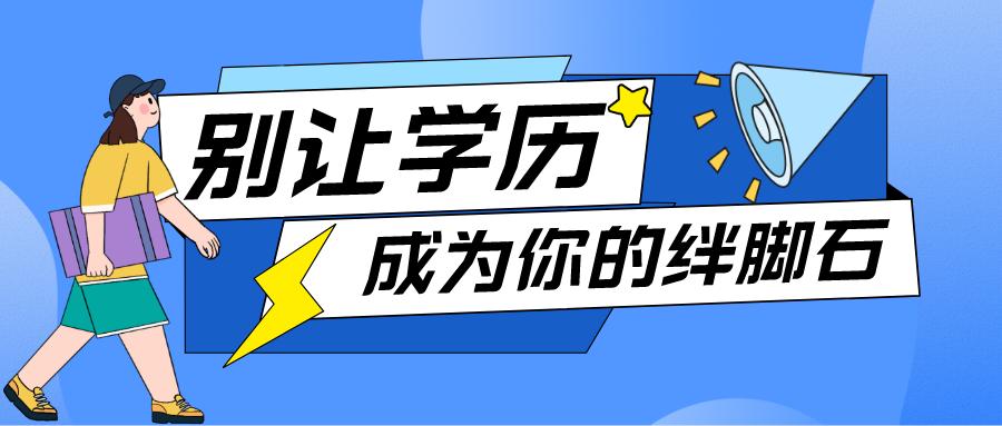 图片19.jpg