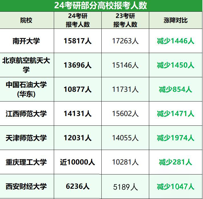 图片333.jpg
