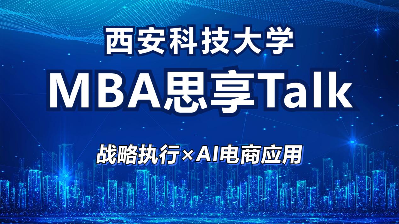 图片10.jpg