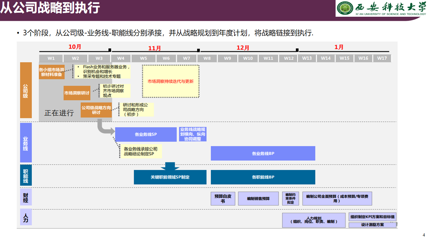 屏幕截图 2023-12-16 162542.png
