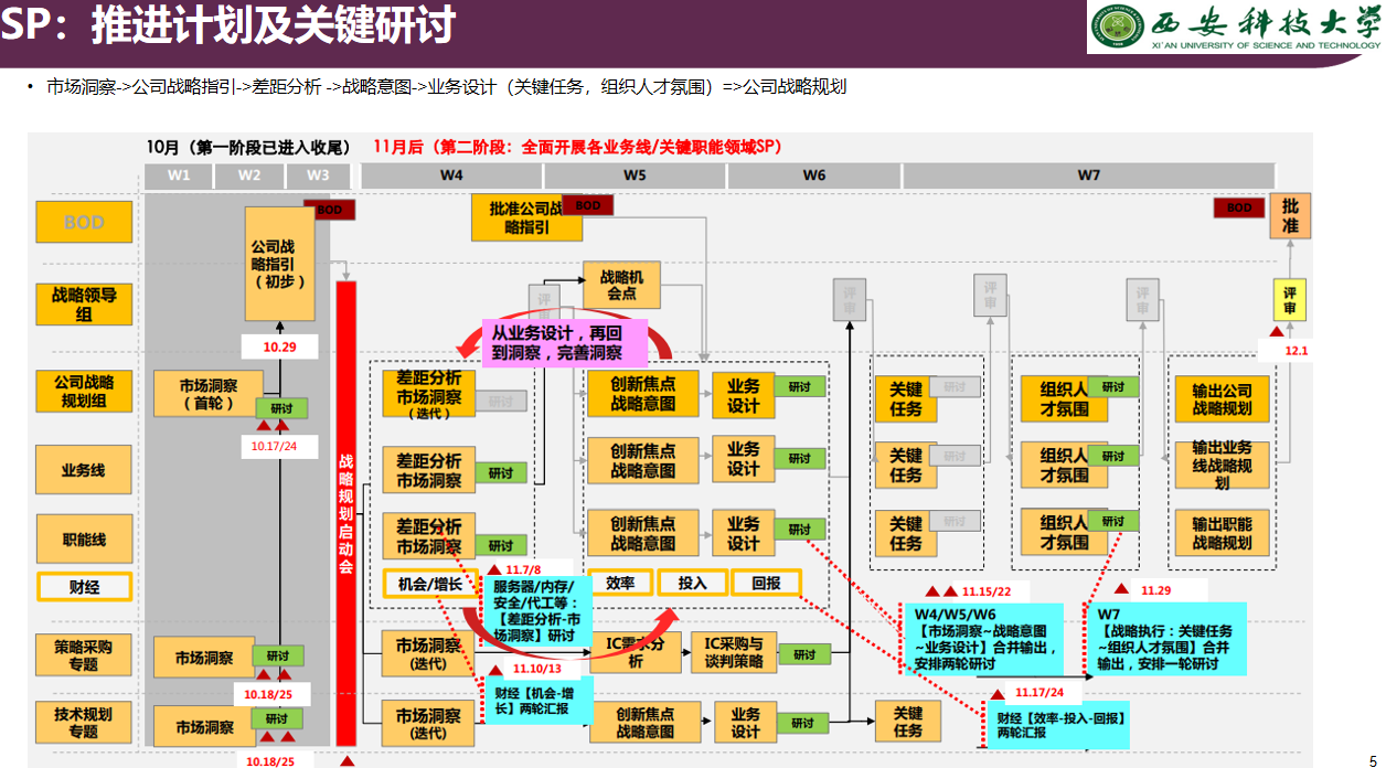 屏幕截图 2023-12-16 173153.png