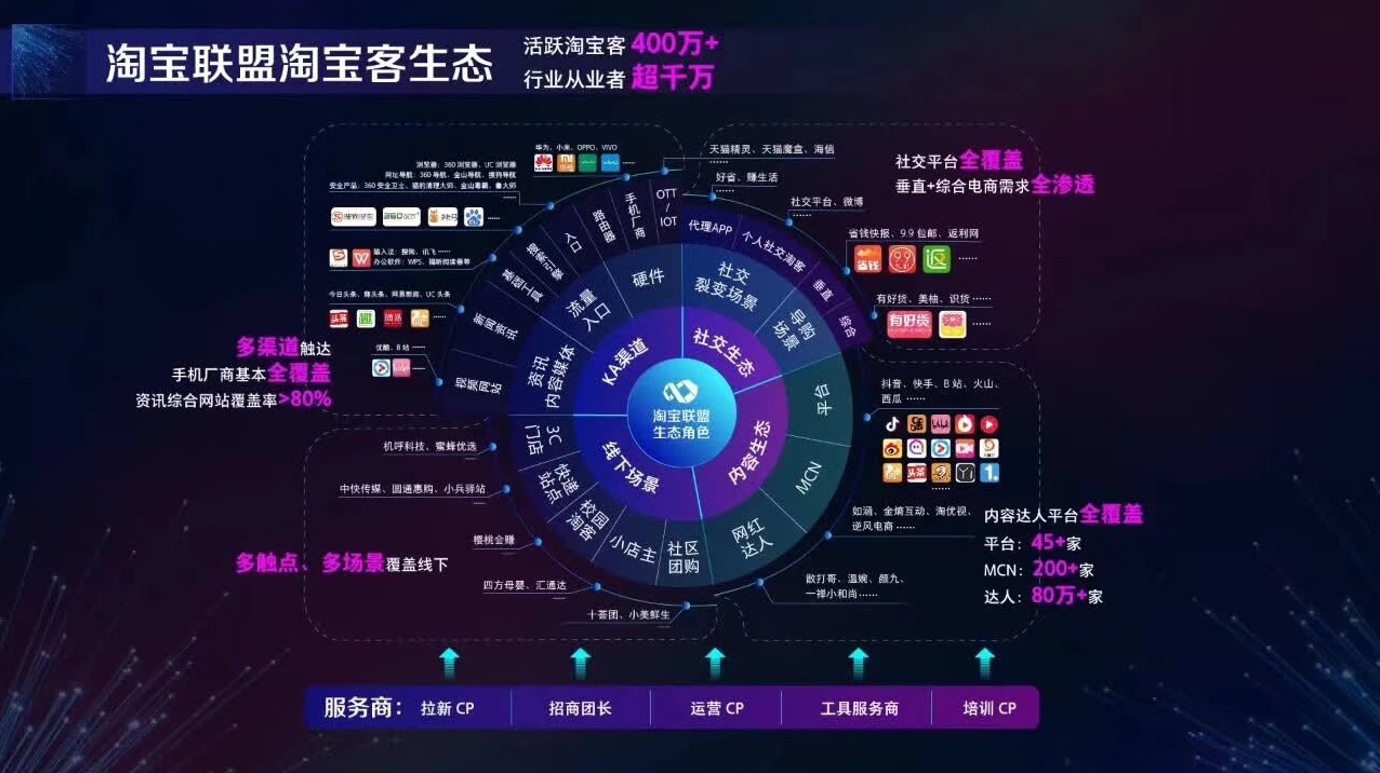屏幕截图 2023-12-18 160700.png