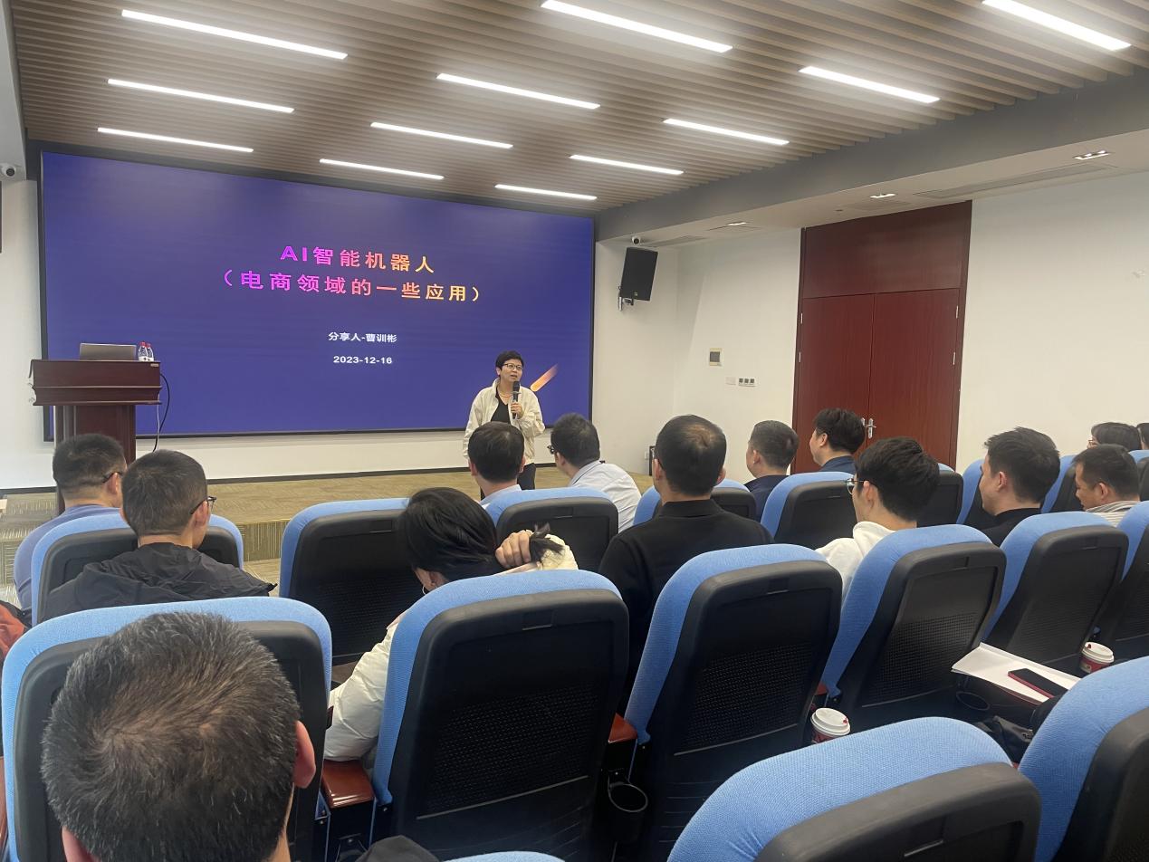 图片8.jpg