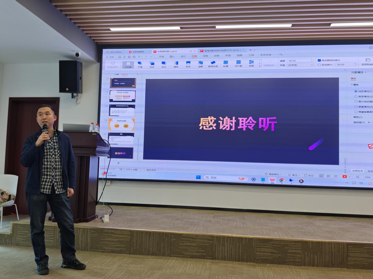 图片9.jpg