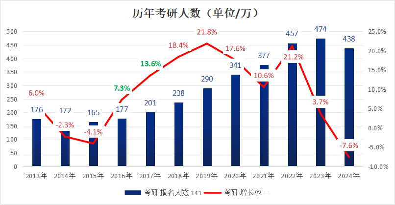 微信图片_20231227143427.png