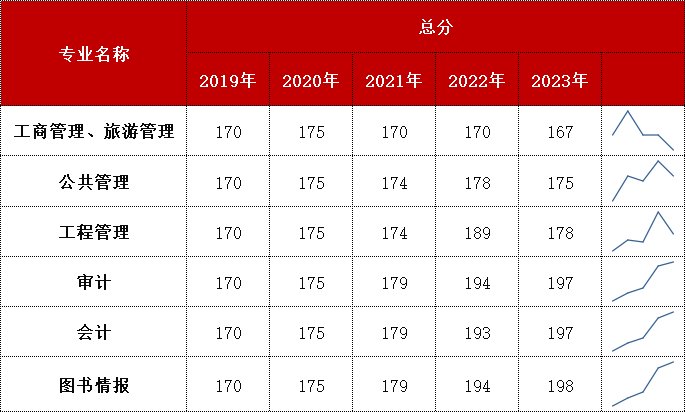 微信图片_20231227150522.png