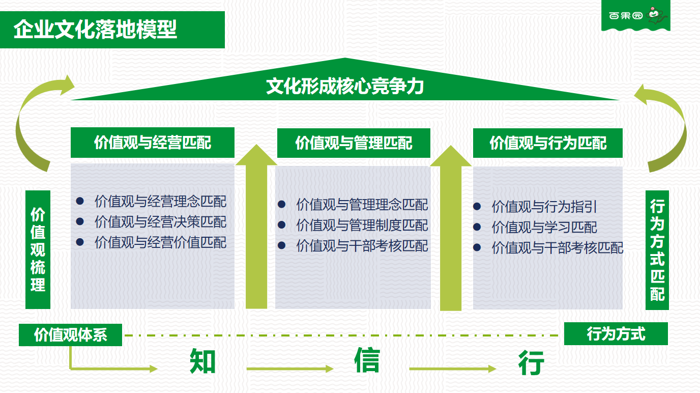 屏幕截图 2024-01-08 111949.png