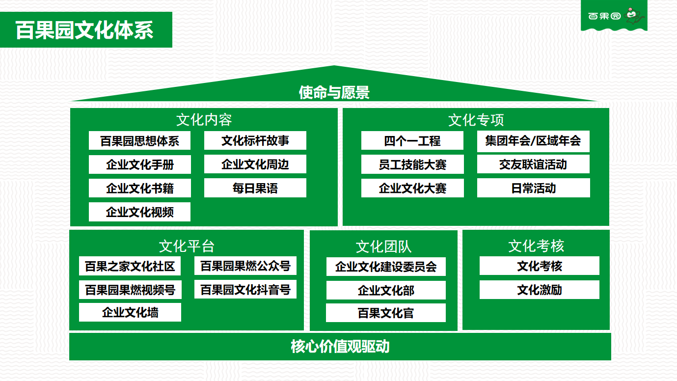 屏幕截图 2024-01-08 112007.png