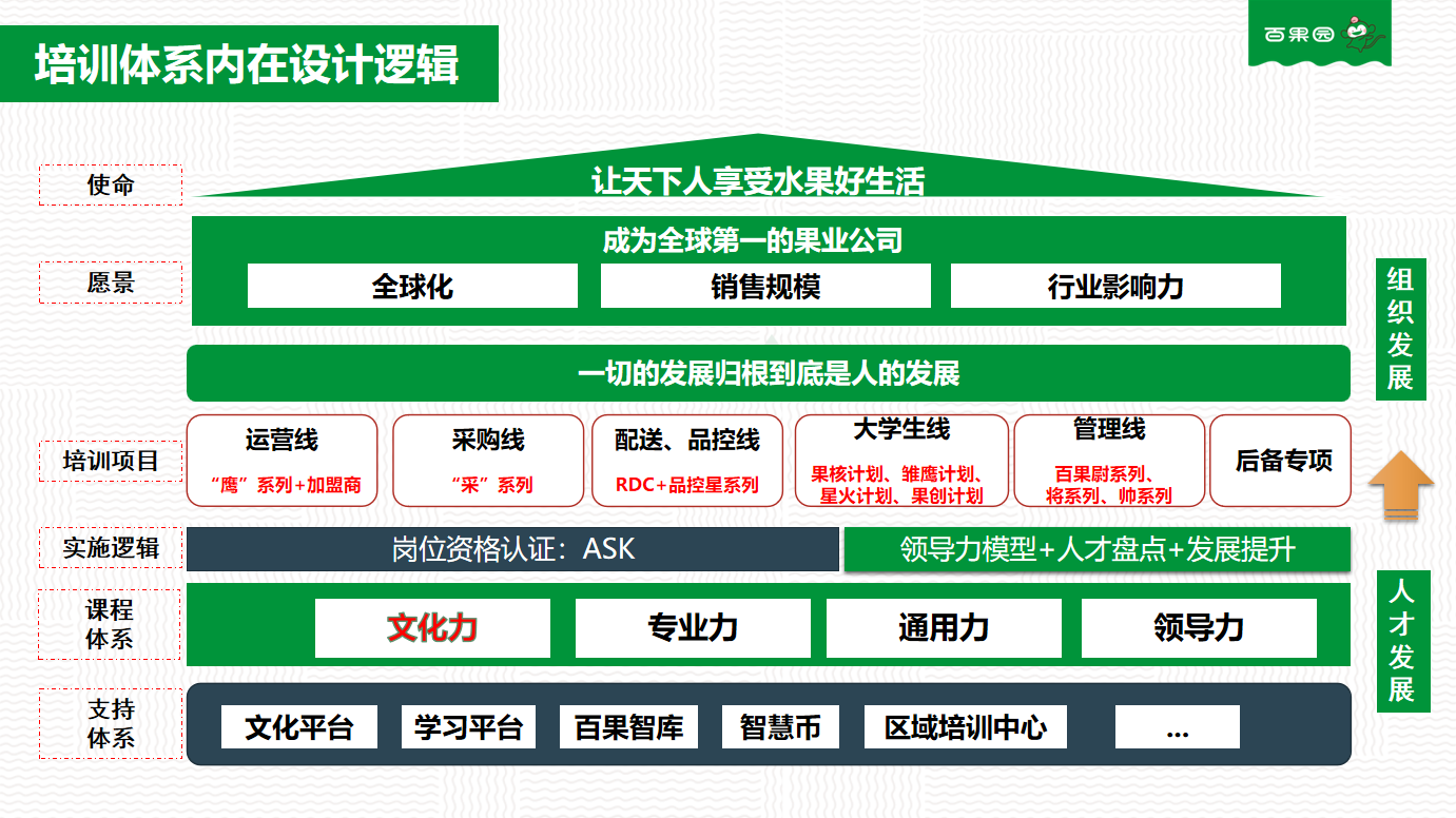 屏幕截图 2024-01-08 141143.png