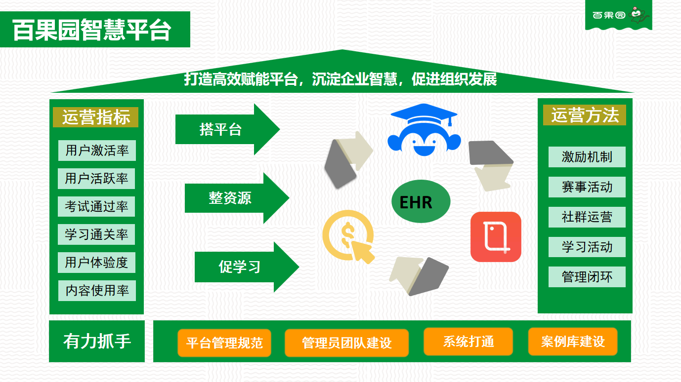 屏幕截图 2024-01-08 150310.png