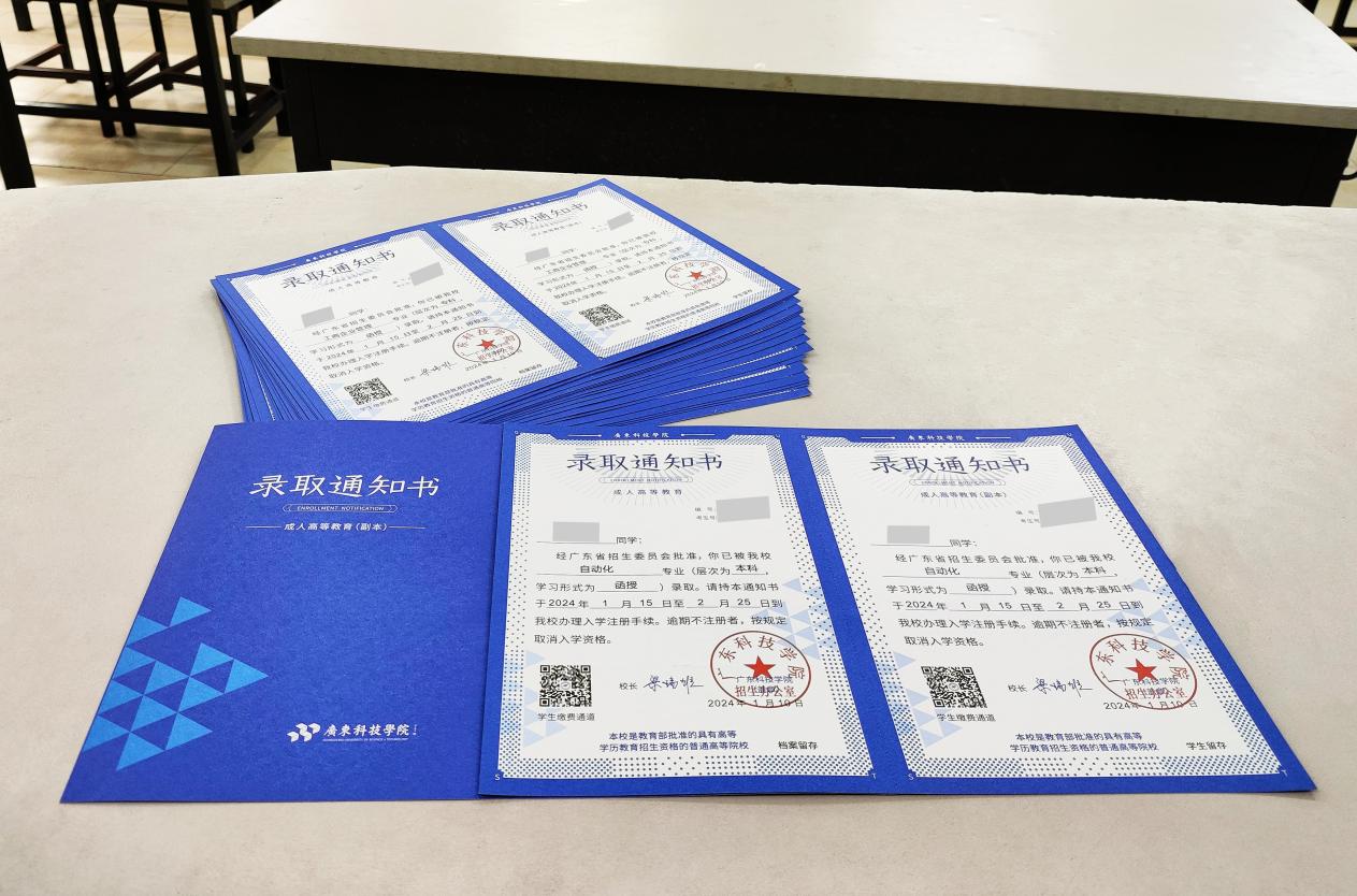 图片14.jpg