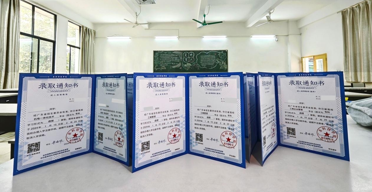 图片15.jpg