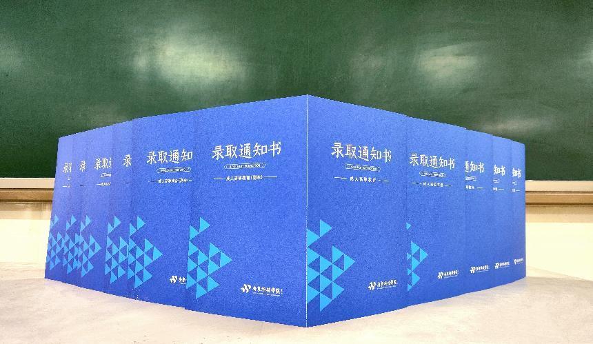 图片18.jpg