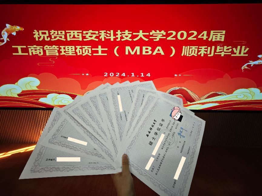 图片11.jpg