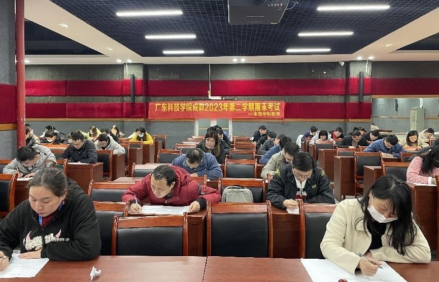 图片6.jpg