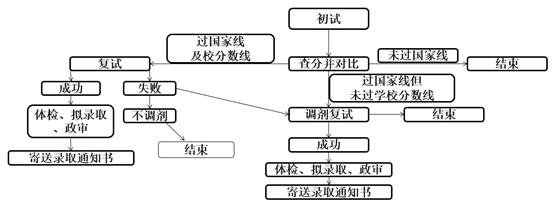 图片8.jpg