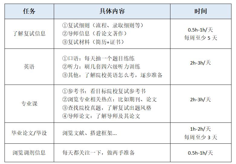 图片9.jpg