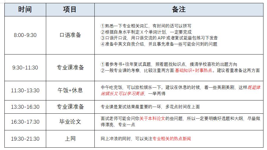 图片10.jpg